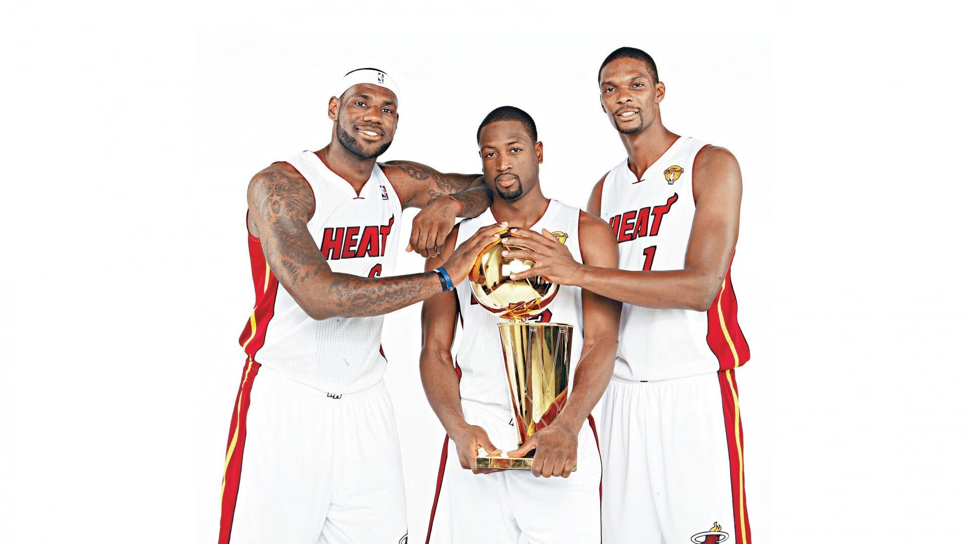 乐鱼官方网站-_初学者指南：如何快速提升网球技巧_，如何提高网球初学者网球技术